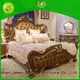 comfortable traditional bedroom sets wholesale for hotel 1
