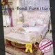 James Bond classic bed manufacturer for hotel 1