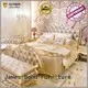 James Bond traditional bed designs manufacturer for apartment 1