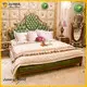 contemporary traditional bedroom furniture manufacturer for home 1