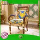 James Bond classic leather chair designs series for home 1