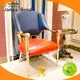 James Bond classic bedroom chairs factory direct supply for guest room 1