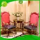 James Bond classic chairs for living room directly sale for home 1