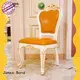 James Bond classic dining chair directly sale for hotel 1
