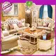 James Bond classic sofa set factory direct supply for hotel 1