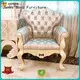 James Bond classic chair types supplier for hotel 1