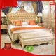 excellent luxury bedroom furniture factory for apartment 1