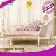 James Bond chaise lounge furniture manufacturers for home 1