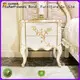 fournisseur de conception de table de chevet stable pour villa 1