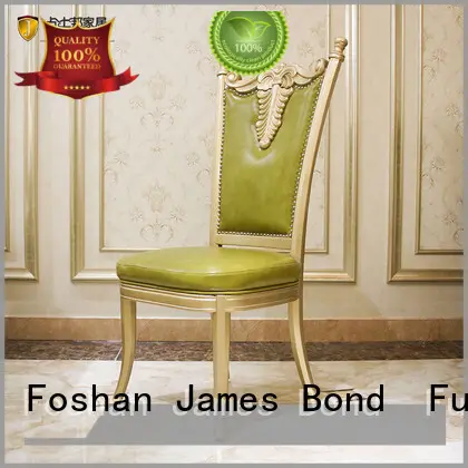 fashion classic chair manufacturer for villa 1