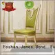 fashion classic chair manufacturer for villa 1