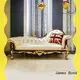 James Bond procurement chaise lounge furniture factory price for business 1