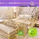 contemporary luxury bedroom furniture sets manufacturer for home 1
