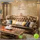 James Bond best classic furniture factory direct supply for church 1