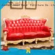 James Bond professional classic sofa styles supplier for restaurant 1
