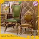 James Bond solid wood classic chair manufacturer for hotel 1