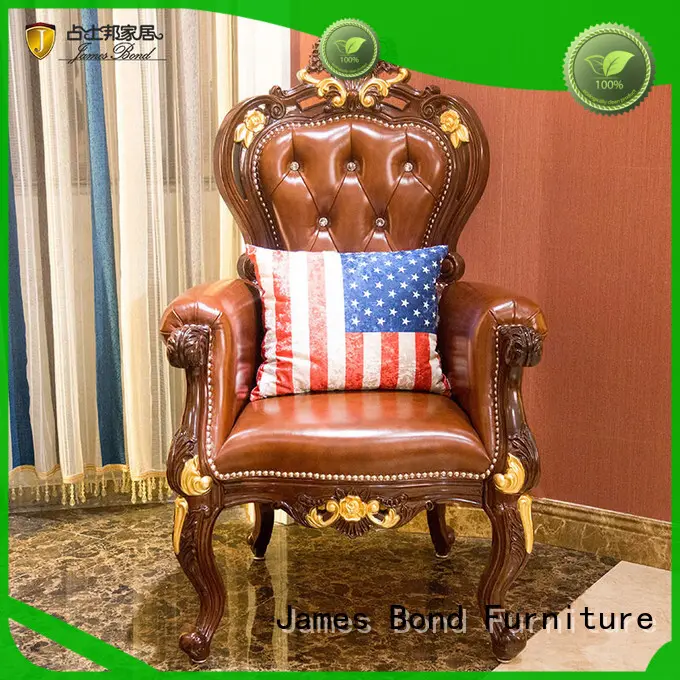 durable neoclassic chair wholesale for home 1