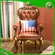 durable neoclassic chair wholesale for home 1