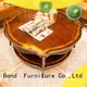 comfortable classic side table factory direct supply for restaurant 1