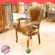 fashion traditional dining room chairs supplier for home1 1