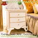 James Bond solid wood classic bedside table manufacturer for home 1