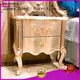 James Bond stable furniture bedside table factory direct supply for villa1 1