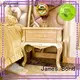 fashion classic bedside table supplier for home 1