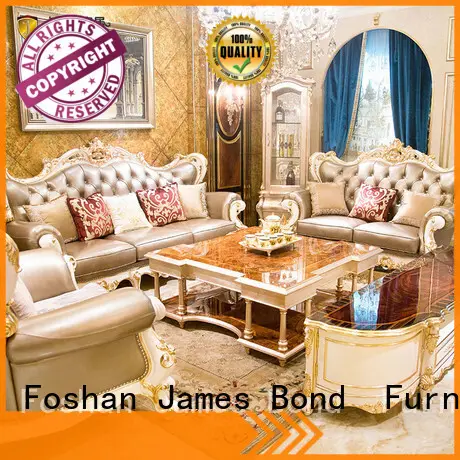exquisite classic sofa design wholesale for guest room 1