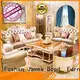 exquisite classic sofa design wholesale for guest room 1