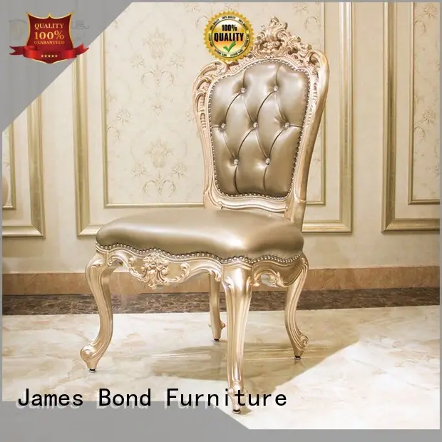 modern classic dining chair directly sale for hotel 1