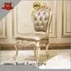 modern classic dining chair directly sale for hotel 1