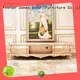 Meuble de salon personnalisé, meuble tv, type pour la maison 1