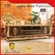 James Bond tv cabinet for bedroom material for hotel 1