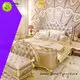 James Bond traditional bedroom sets wholesale for apartment2 1
