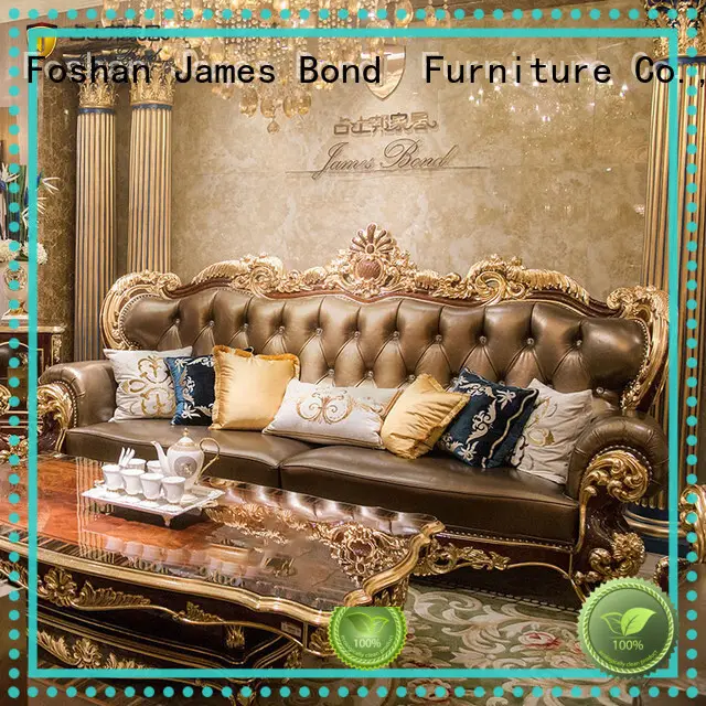 stable traditional sofa styles factory direct supply for church 1