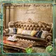 stable traditional sofa styles factory direct supply for church 1