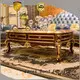Mesa de centro clásica duradera, suministro directo de fábrica para habitación de invitados 1