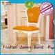 modern traditional dining chairs factory direct supply for villa 1