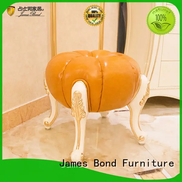 James Bond classic chair types wholesale for restaurant1 1