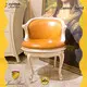 Fournisseur de chaises de chambre classiques confortables James Bond pour la maison 1