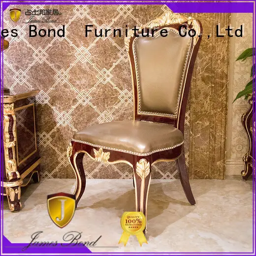 high quality classic chair supplier for home 1