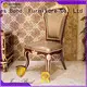 high quality classic chair supplier for home 1