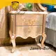 Прамая пастаўка фабрыкі тумбачкі Джэймса Бонда для вілы1 1