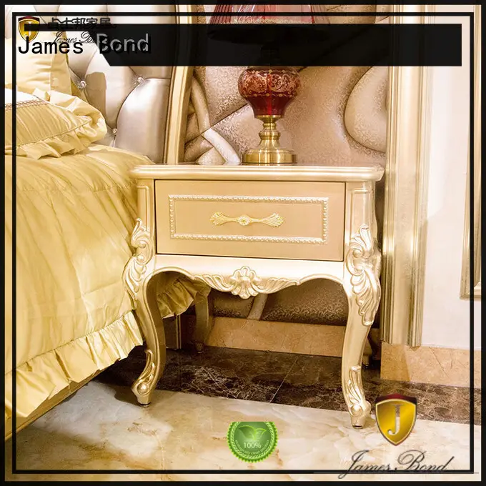 luxury bedside table design manufacturer for home1 1