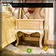 luxury bedside table design manufacturer for home1 1