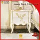 James Bond classic bedside table wholesale for villa2 1