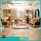 leather chesterfield sofa directly sale for guest room 1