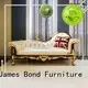 James Bond chaise lounge sofa bed supply for home 1