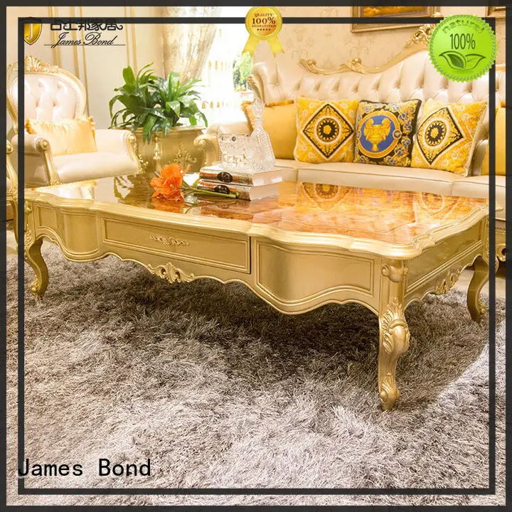 comfortable classic side table manufacturer for home 1