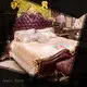 James Bond traditional bedroom sets wholesale for home 1